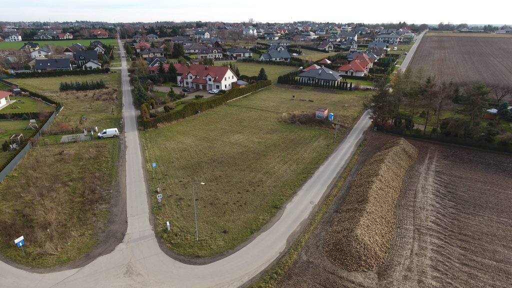 Zdjęcie 20