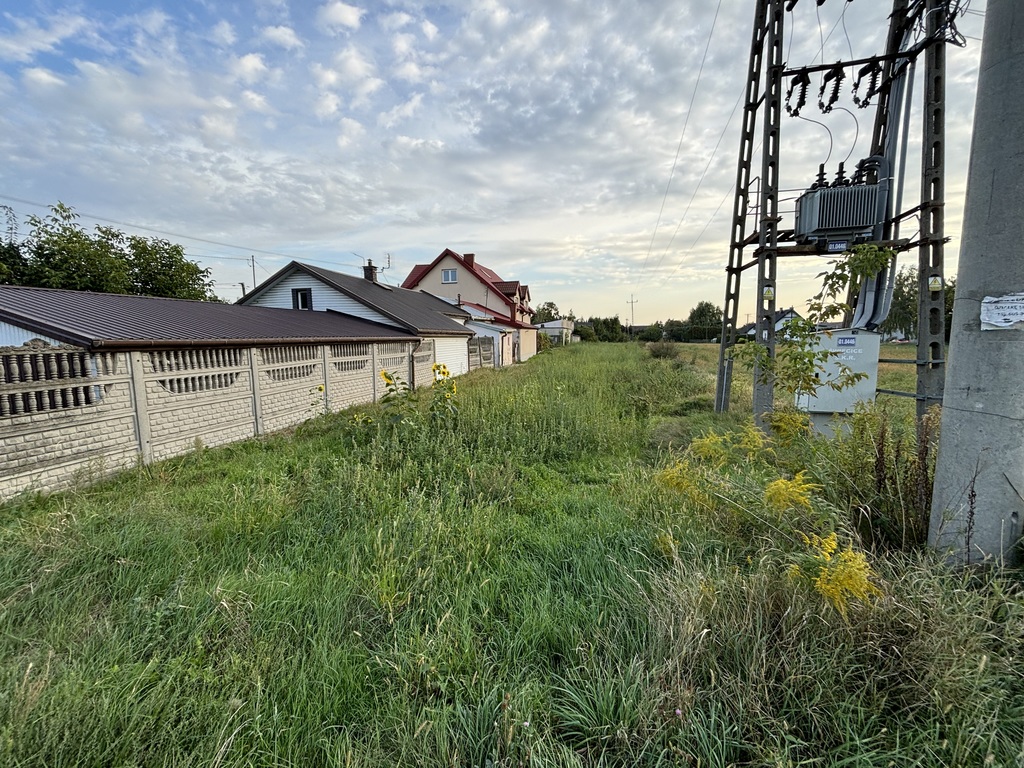 Zdjęcie 5