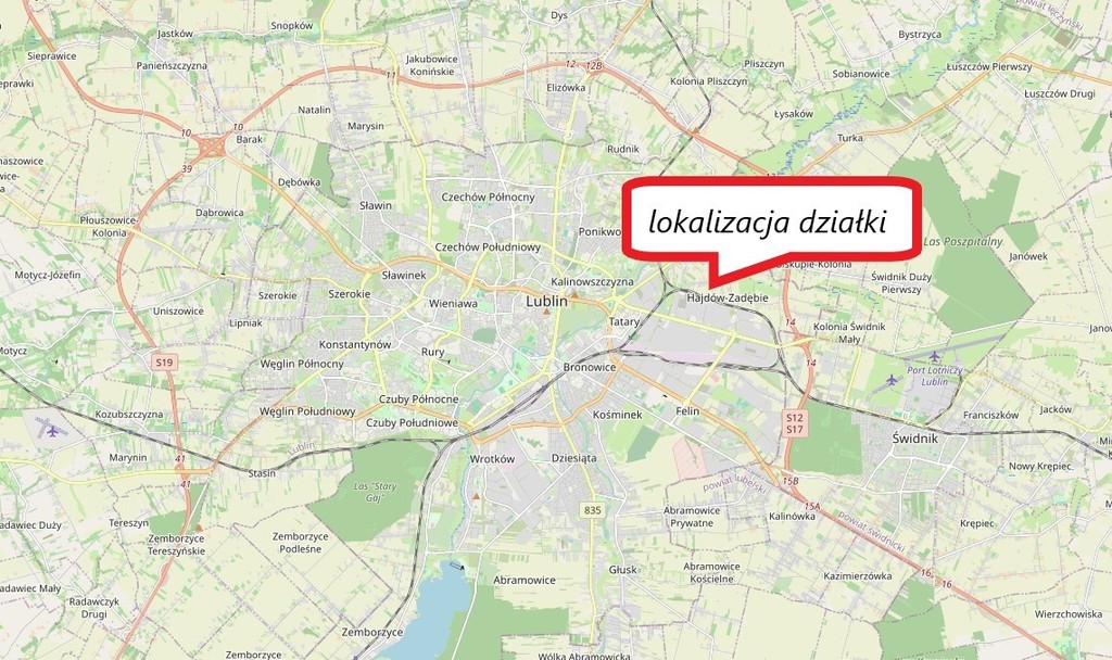 Zdjęcie 6