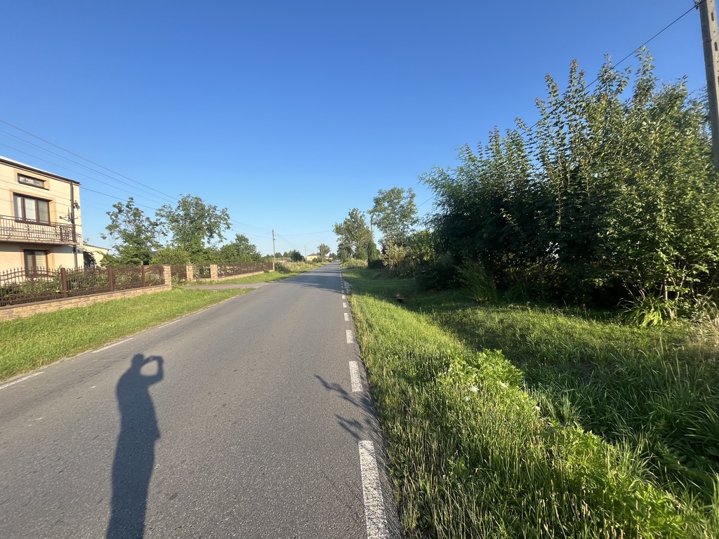 Zdjęcie 5