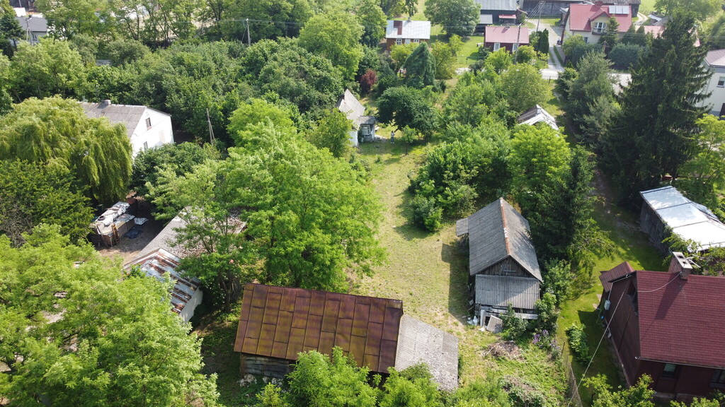 Zdjęcie 3