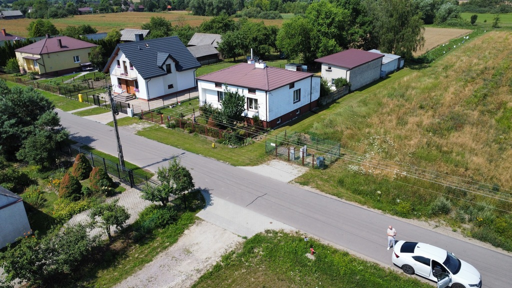 Zdjęcie 5