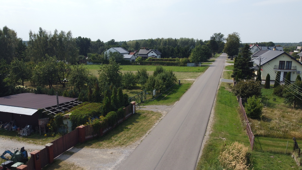 Zdjęcie 5