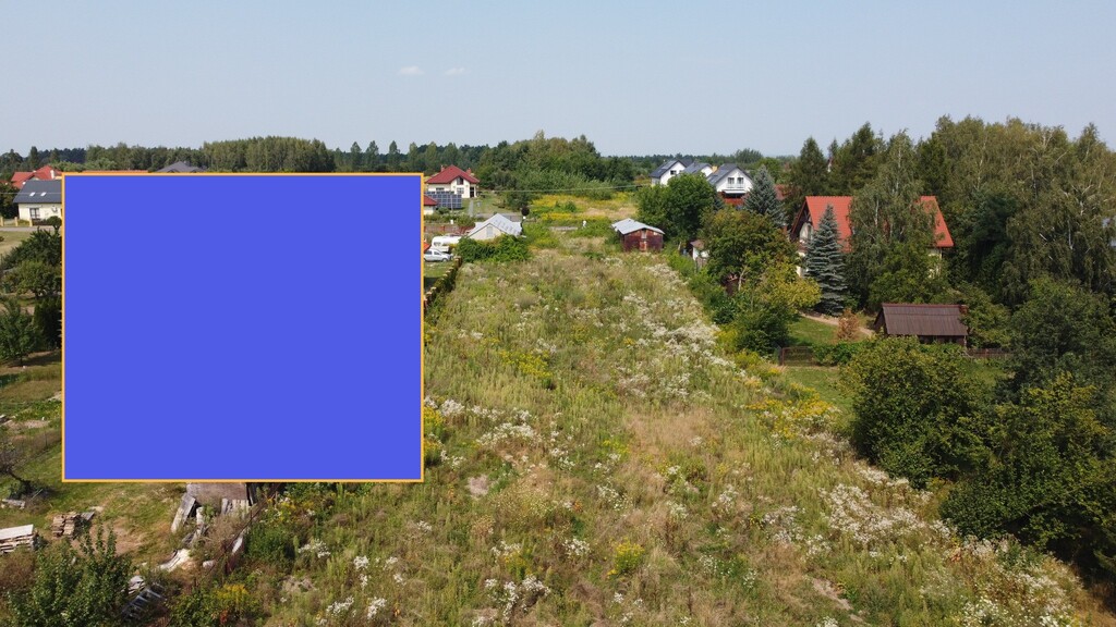 Zdjęcie 6