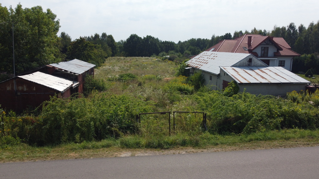 Zdjęcie 10
