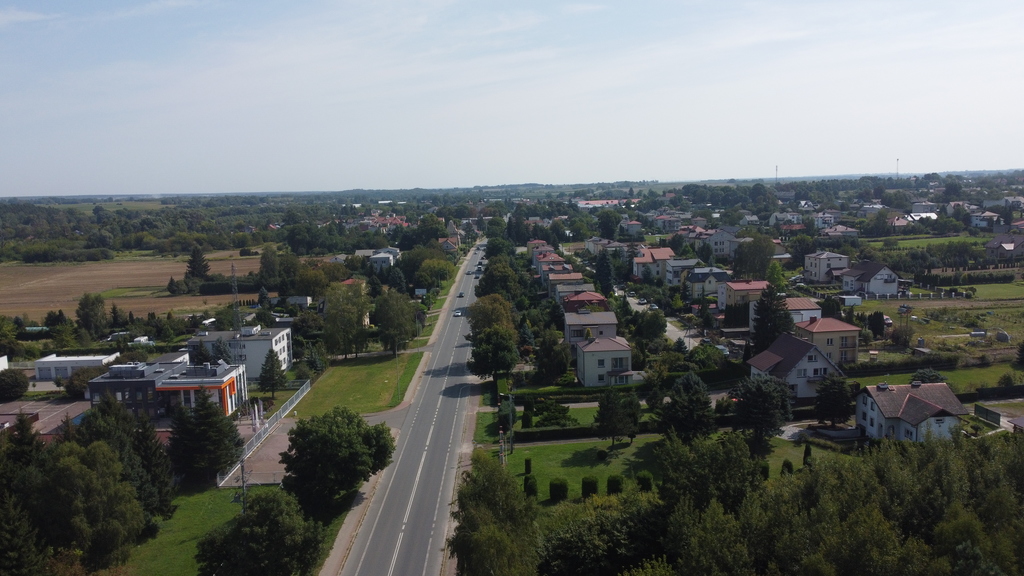 Zdjęcie 8