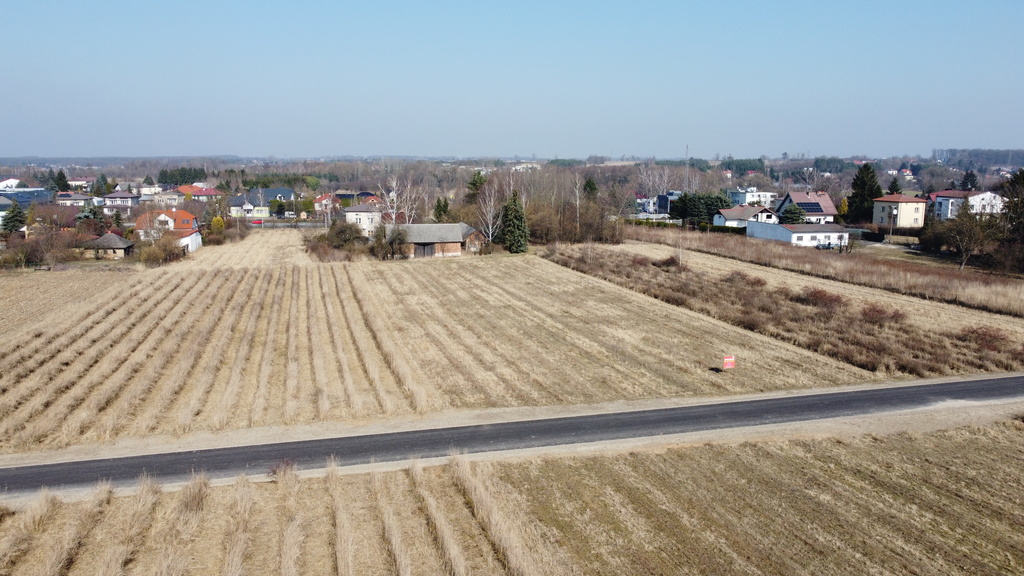 Zdjęcie 16