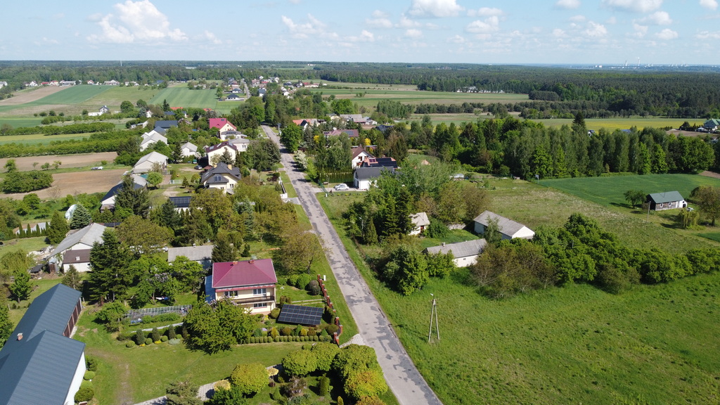 Zdjęcie 9
