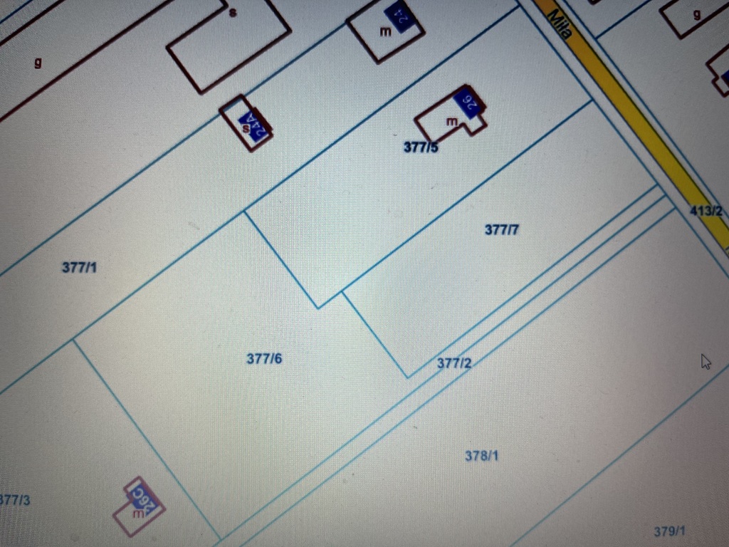 Zdjęcie 2