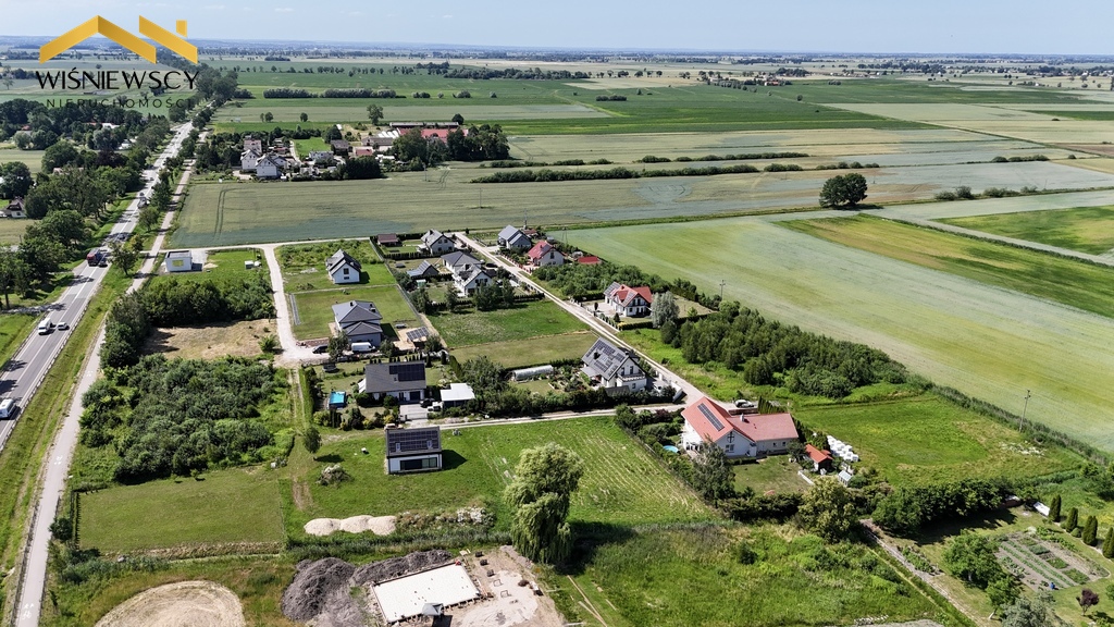 Zdjęcie 2