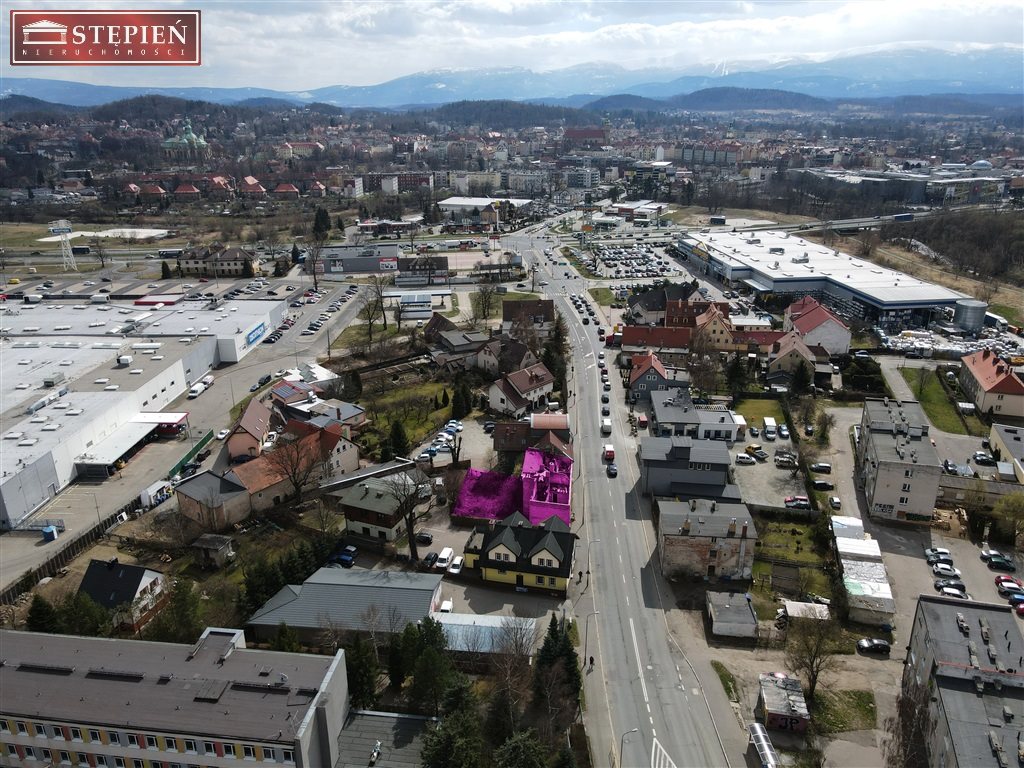 Zdjęcie 11