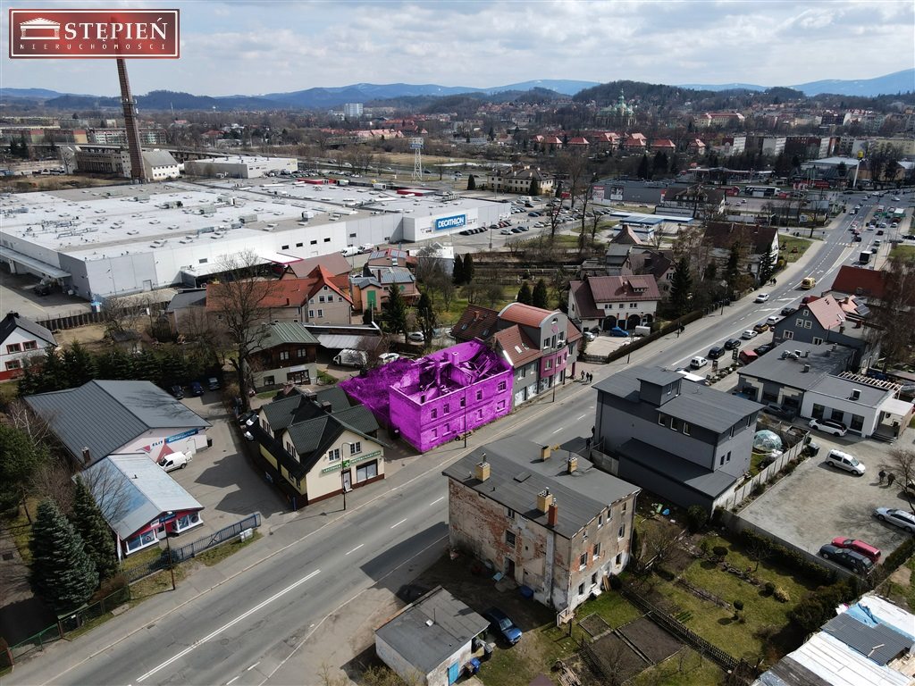 Zdjęcie 12