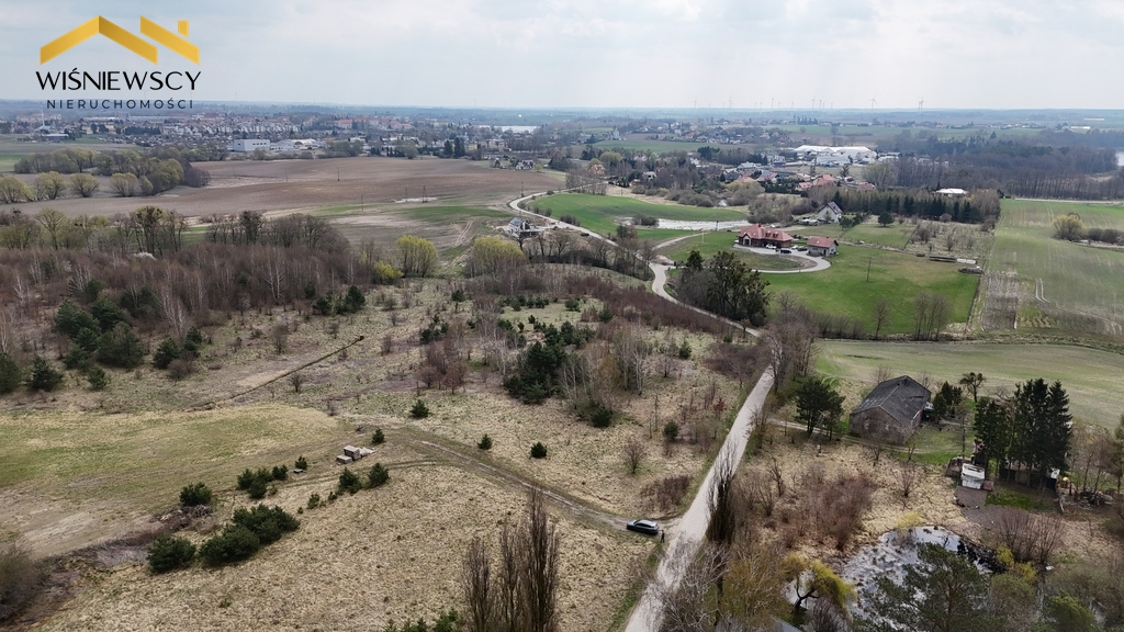 Zdjęcie 9