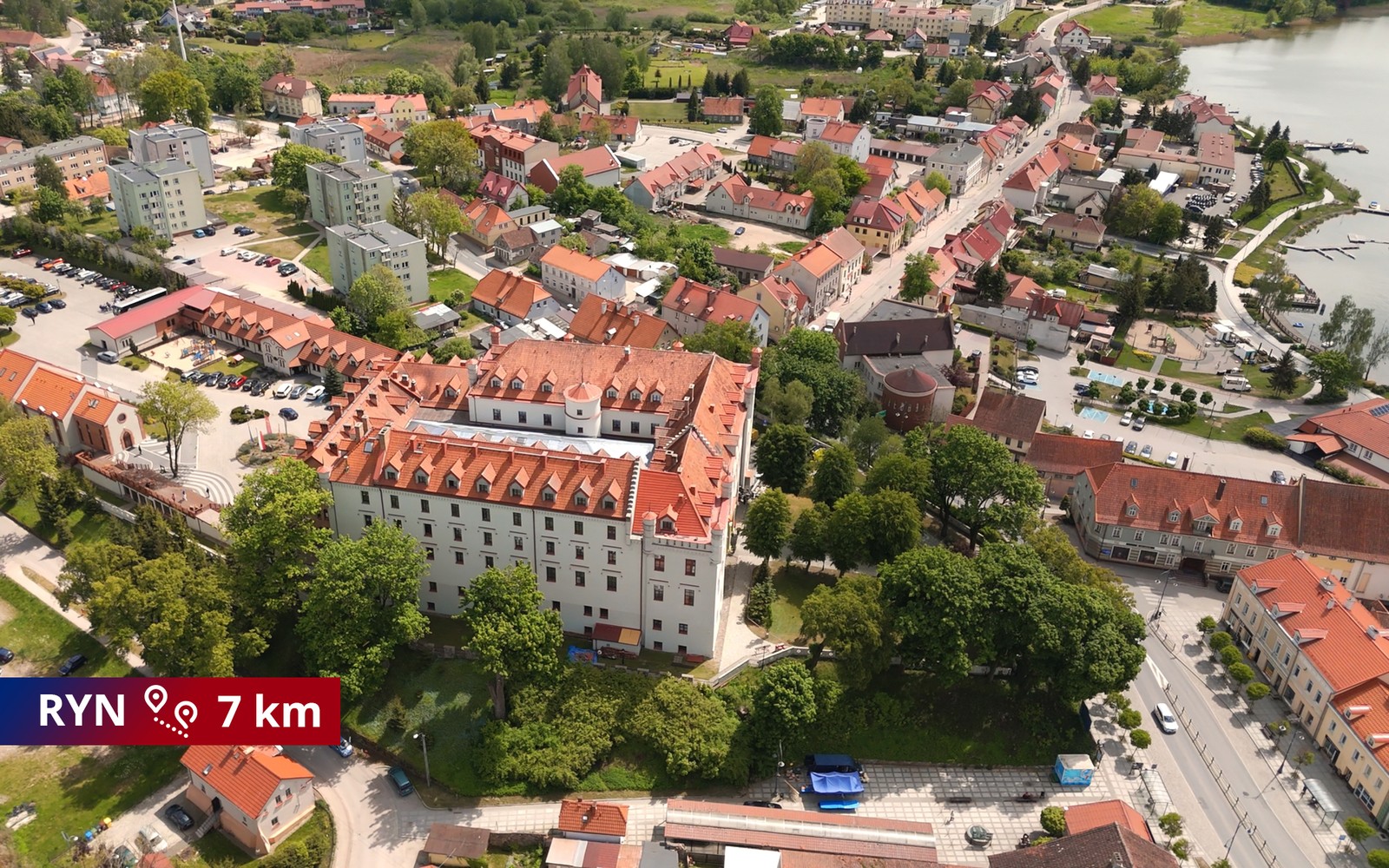 Zdjęcie 11
