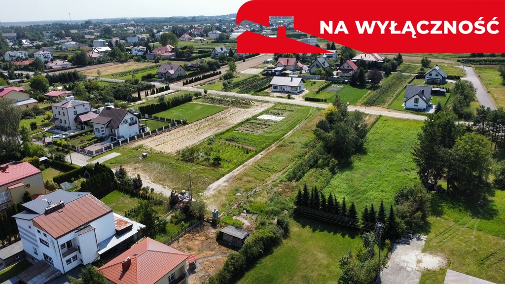 Zdjęcie 4