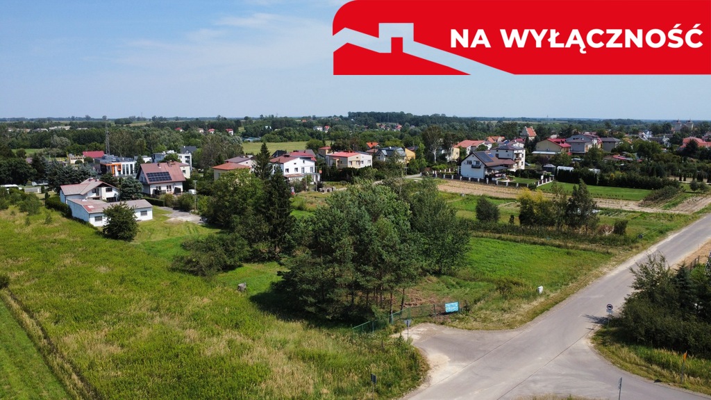 Zdjęcie 9