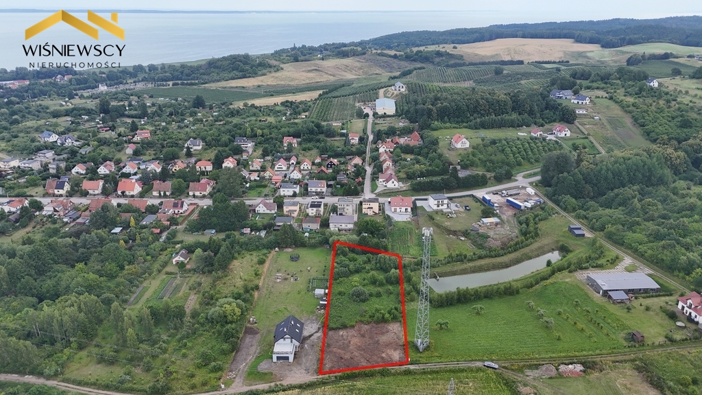 Zdjęcie 3