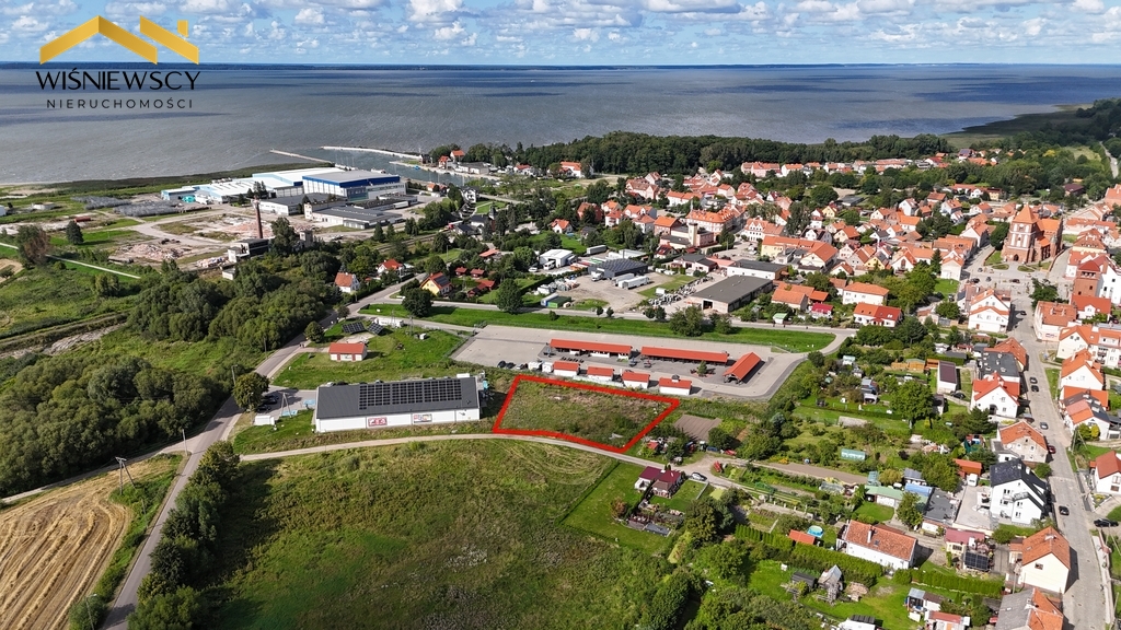 Zdjęcie 2