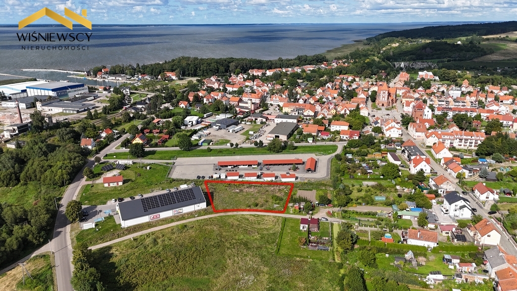 Zdjęcie 5