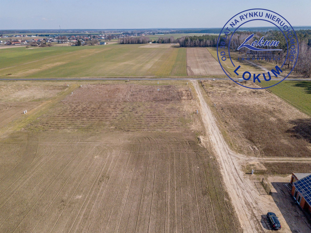 Zdjęcie 5