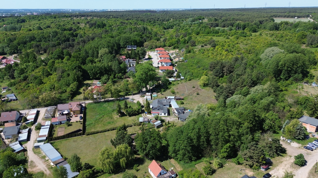 Zdjęcie 2