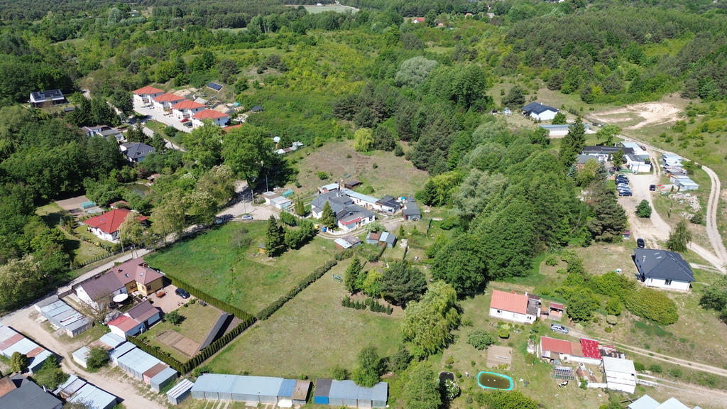 Zdjęcie 5
