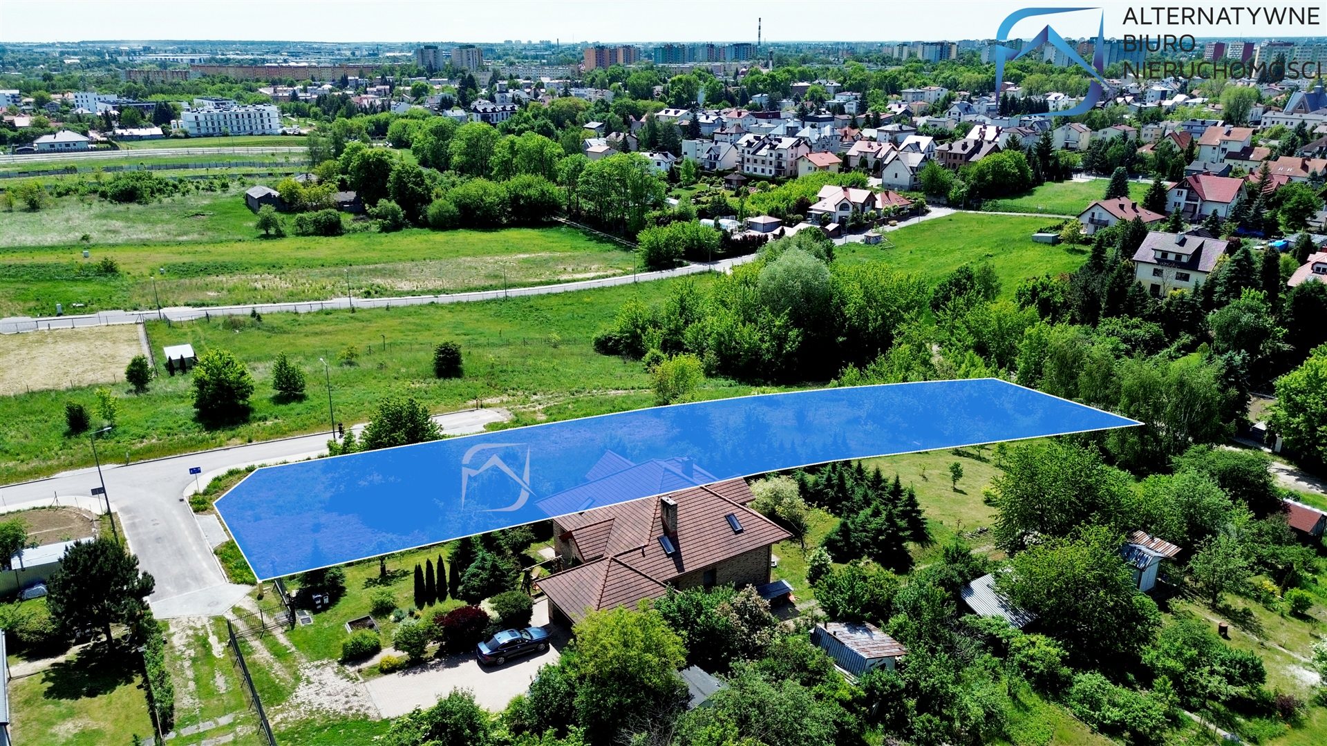 Zdjęcie 10