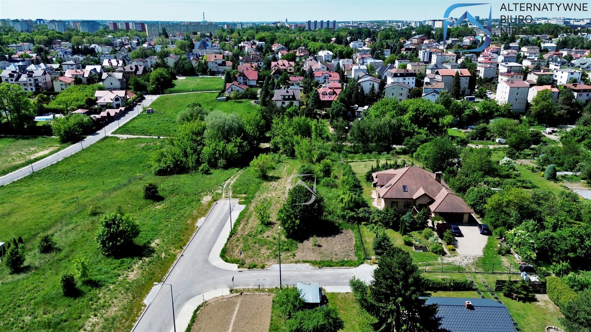Zdjęcie 13
