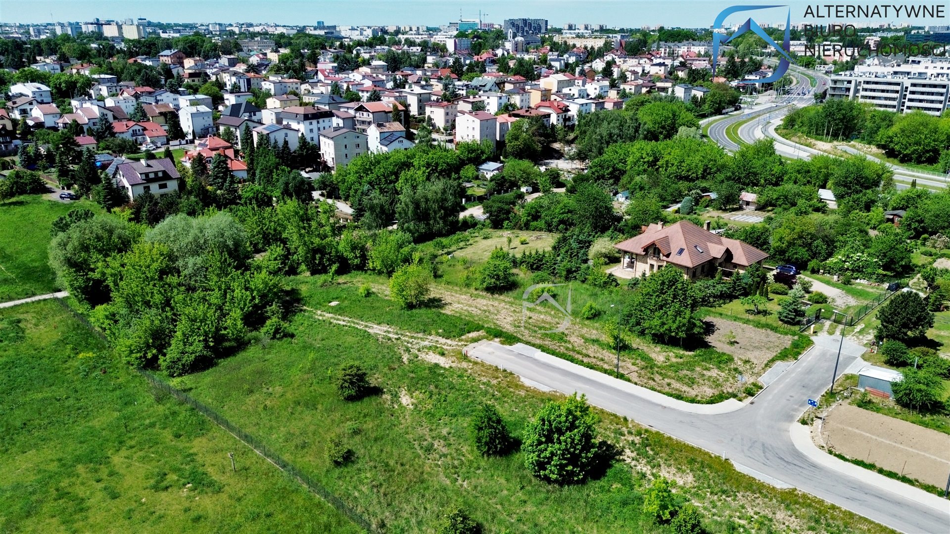 Zdjęcie 14