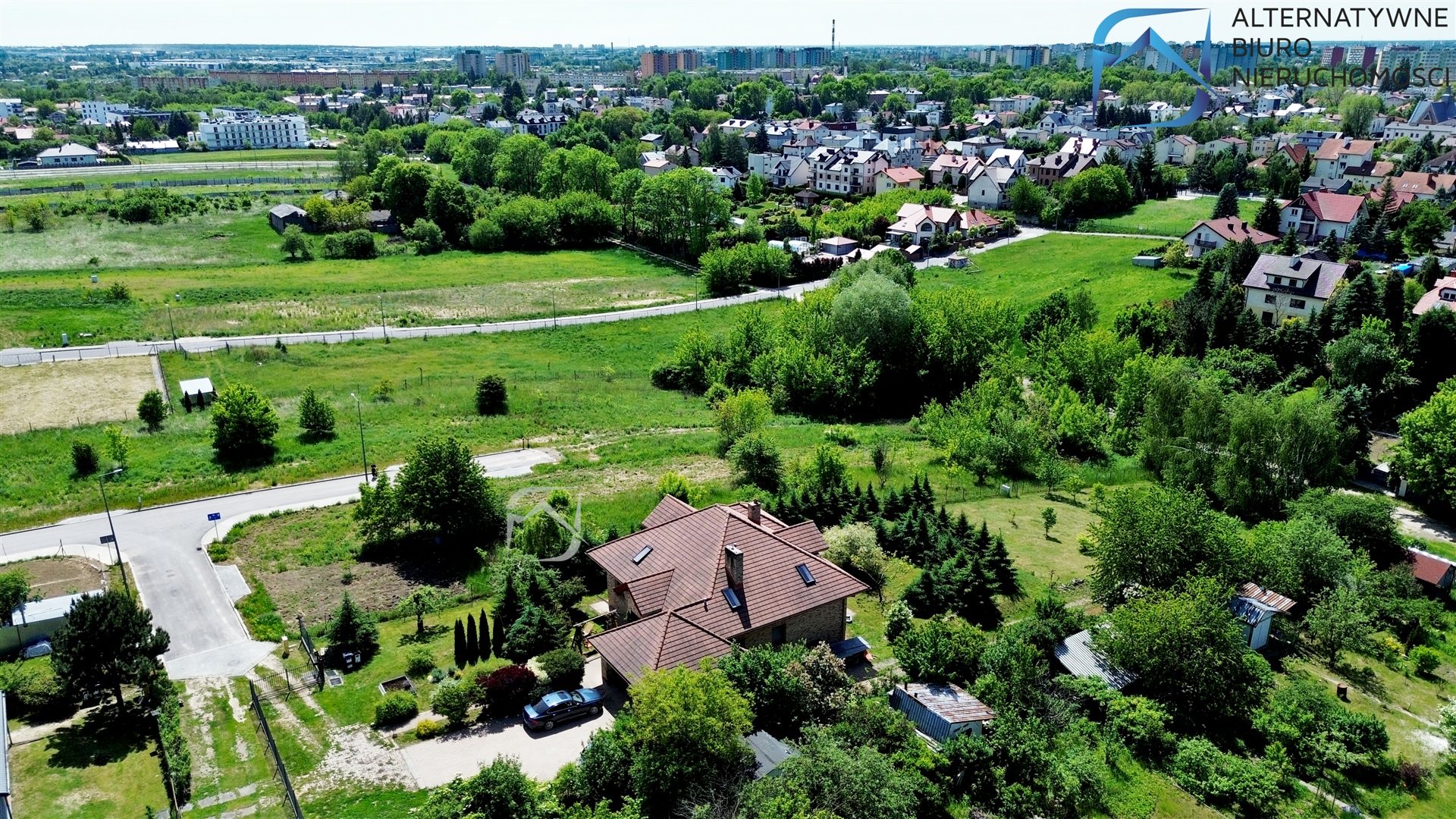 Zdjęcie 15