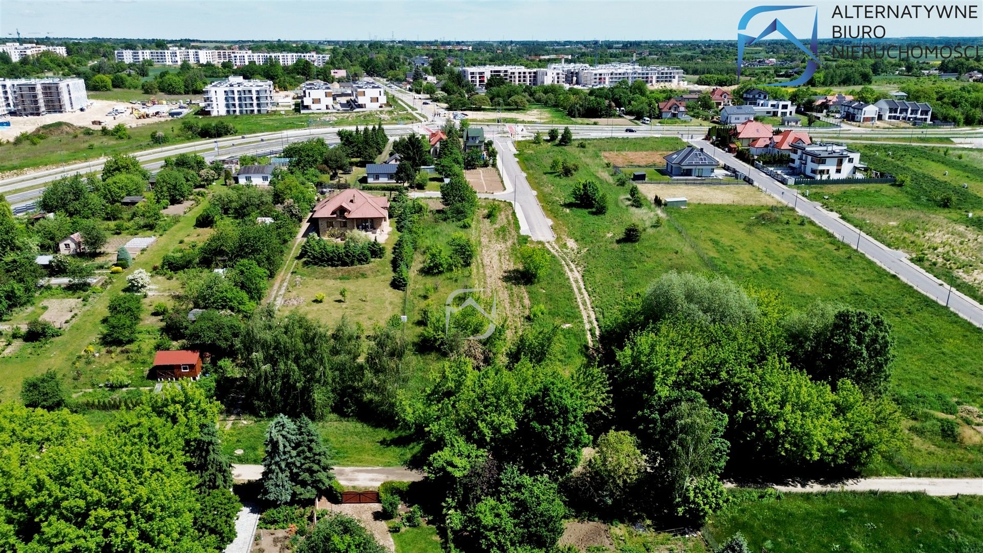 Zdjęcie 16