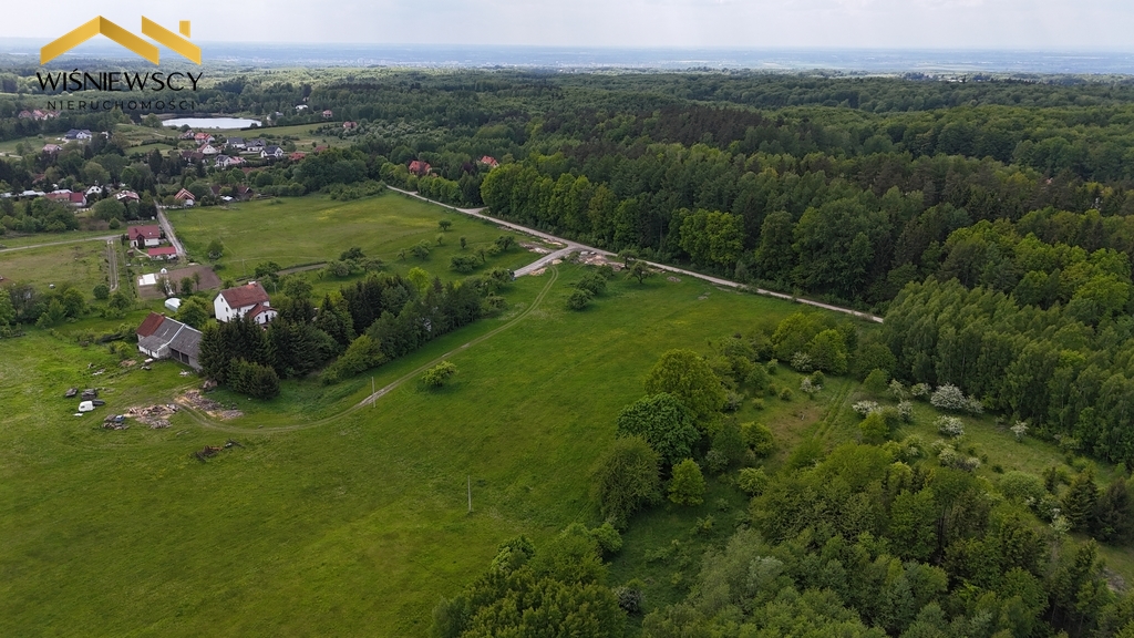 Zdjęcie 3