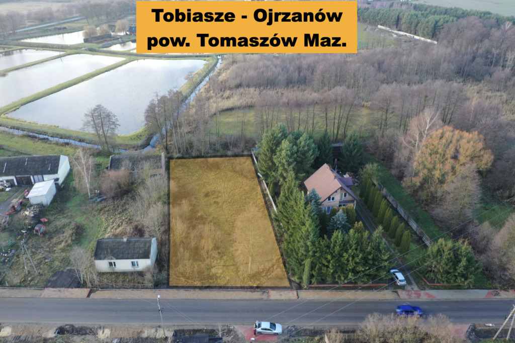 Zdjęcie 3