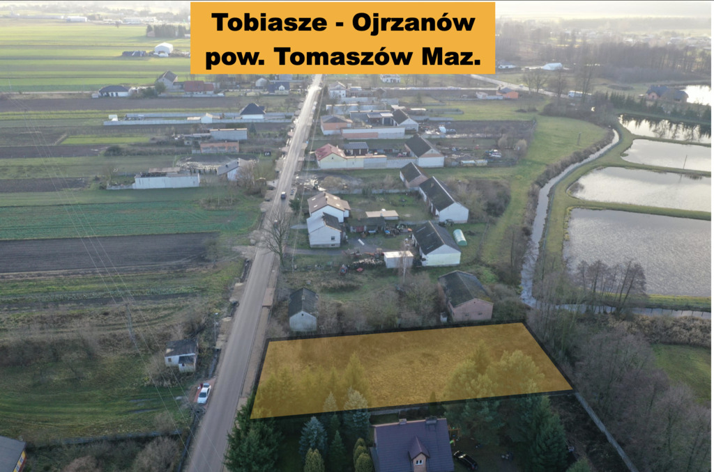 Zdjęcie 4