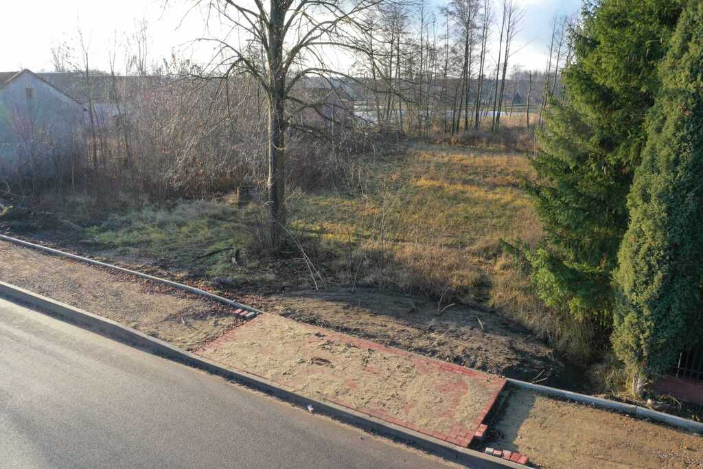 Zdjęcie 5