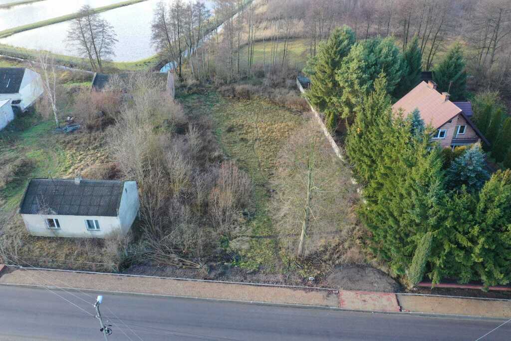 Zdjęcie 7