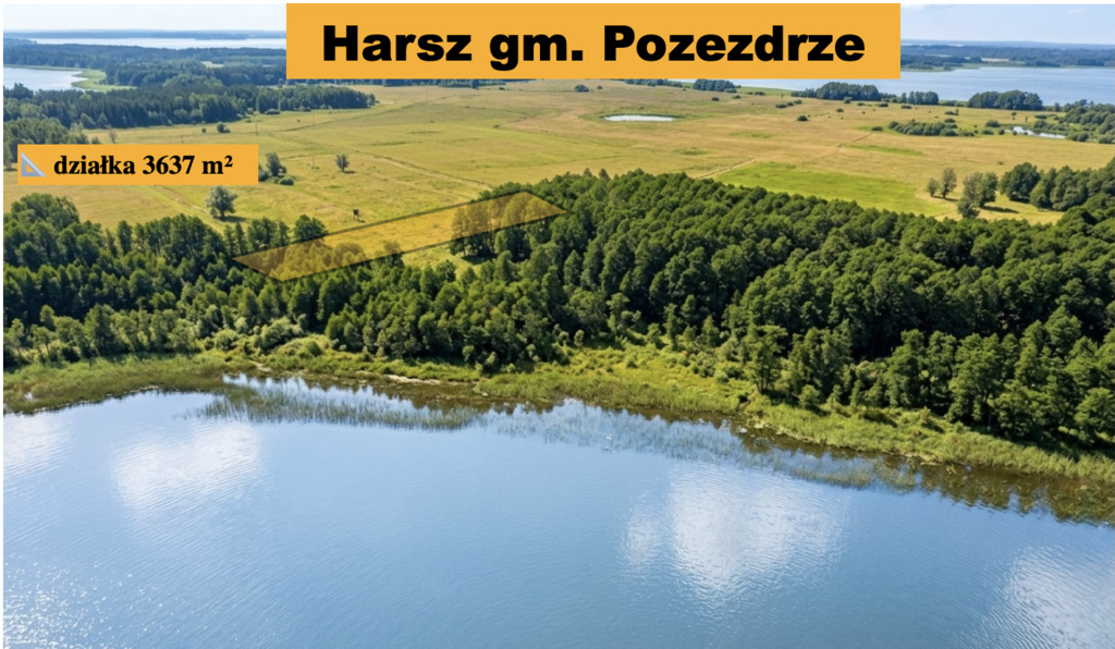 Zdjęcie 3