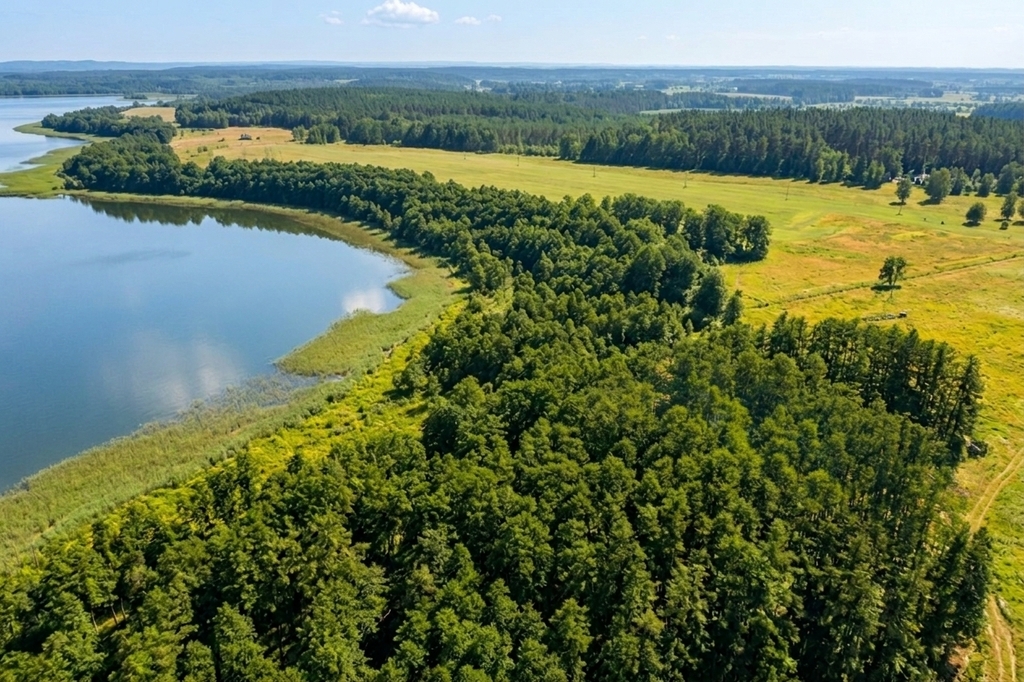 Zdjęcie 6