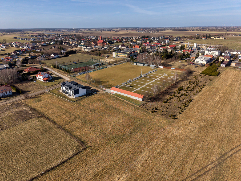 Zdjęcie 8
