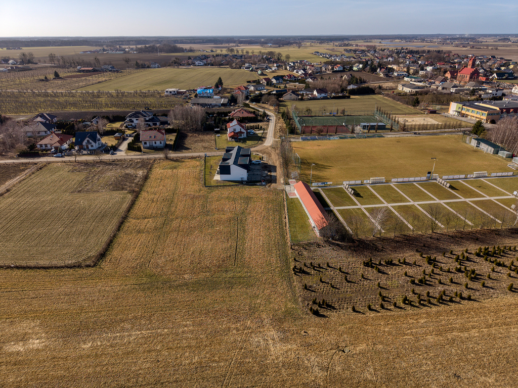 Zdjęcie 11