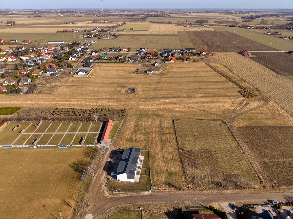 Zdjęcie 17