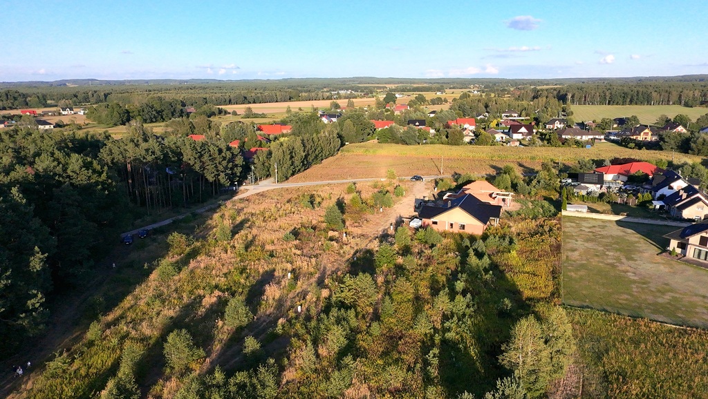 Zdjęcie 12