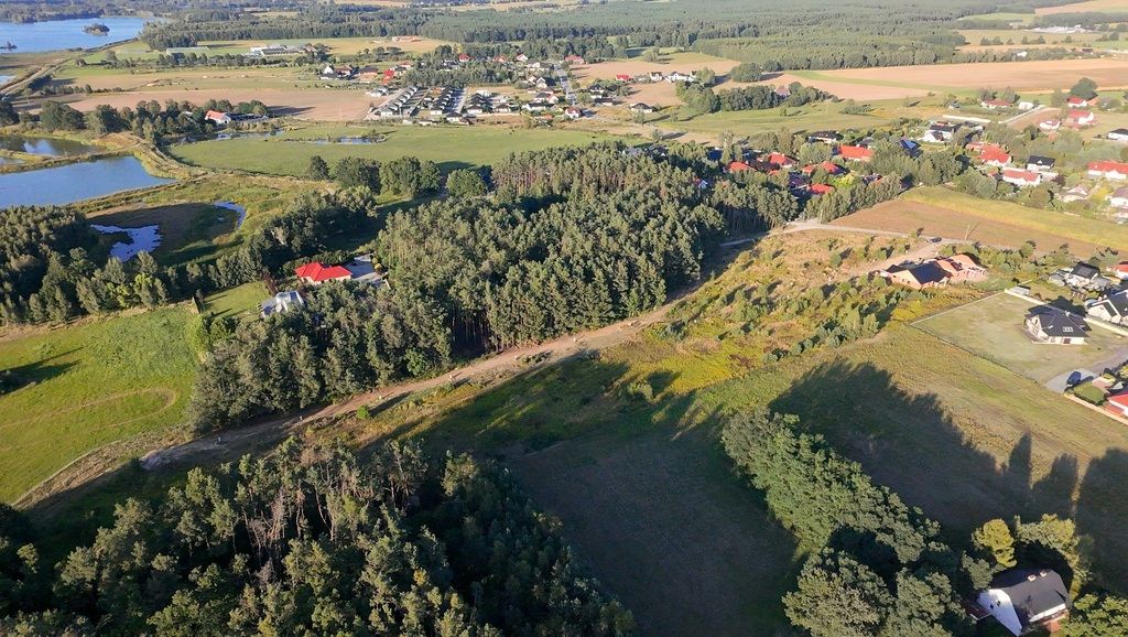 Zdjęcie 14