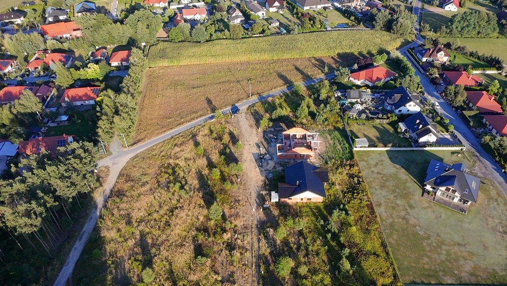 Zdjęcie 15