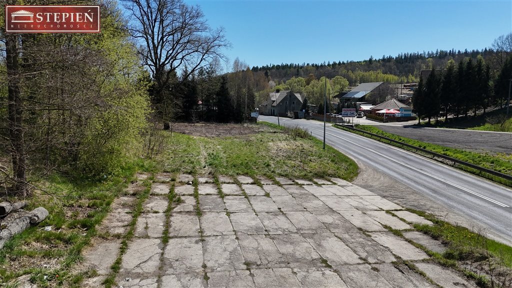 Zdjęcie 6