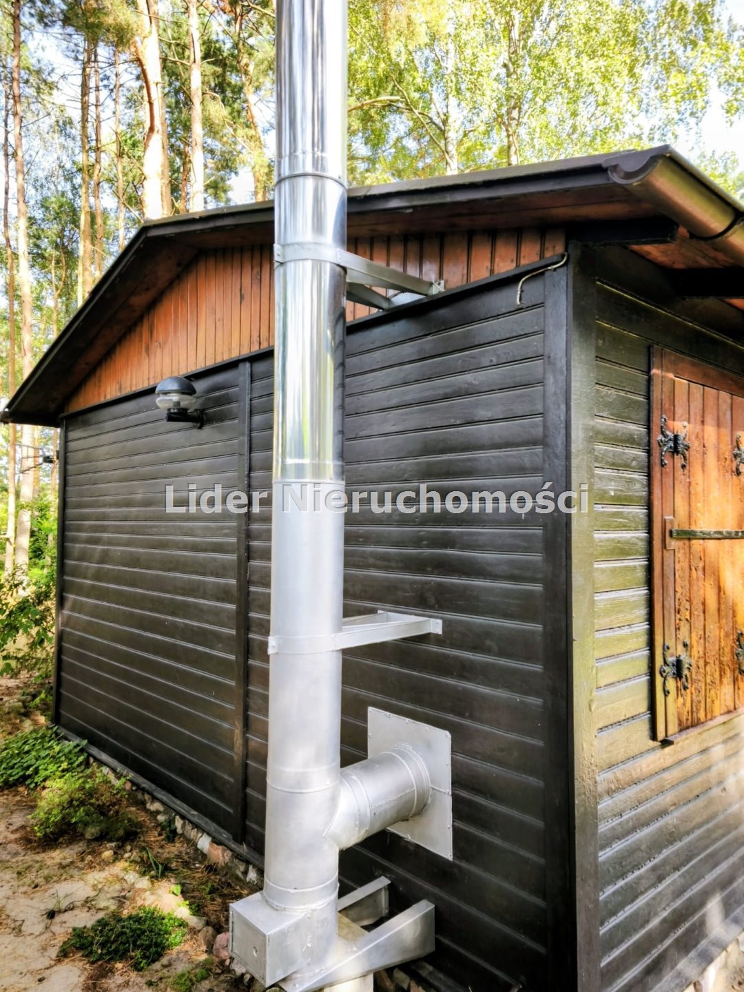 Zdjęcie 20