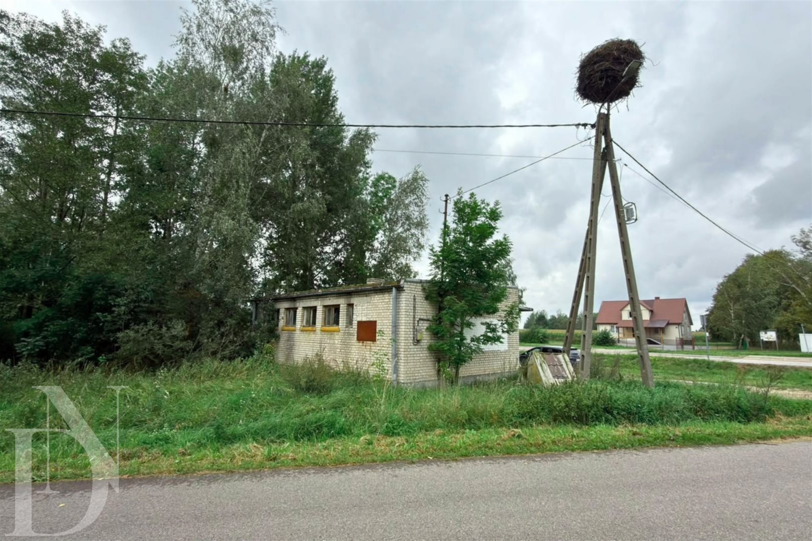 Zdjęcie 3