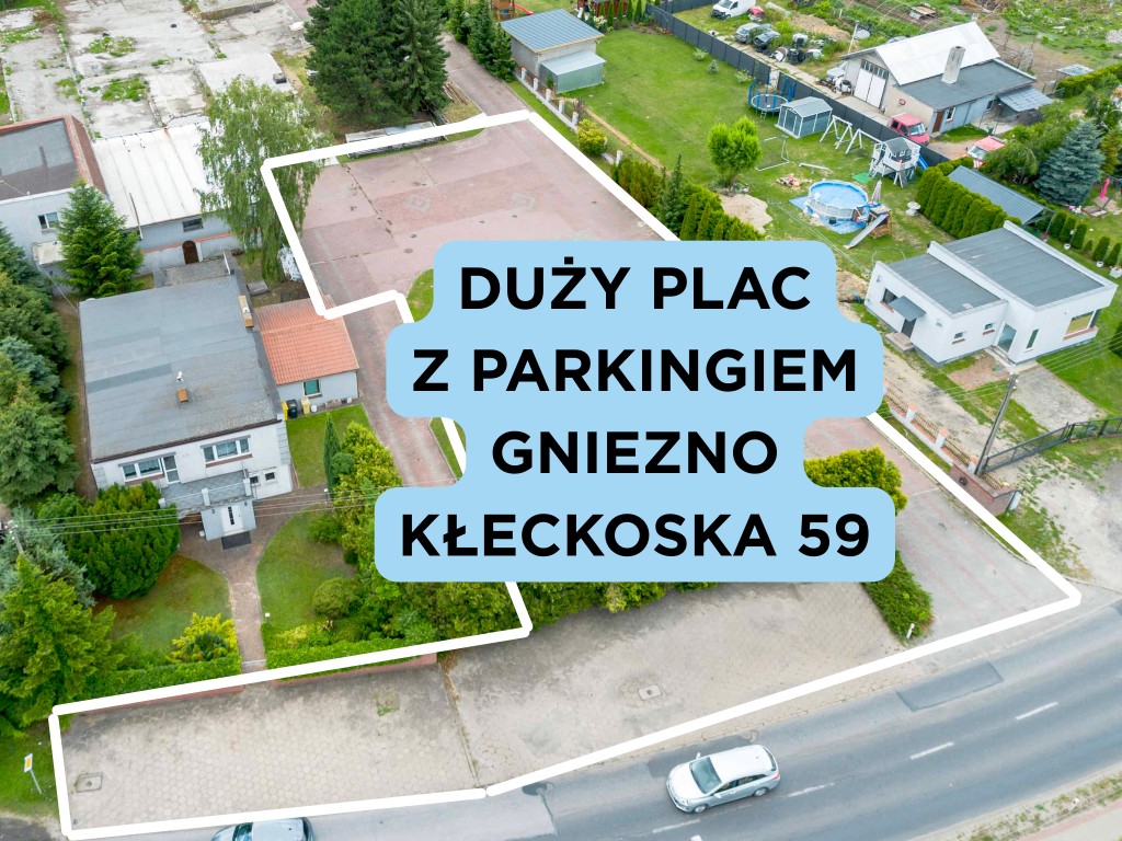 Zdjęcie 6
