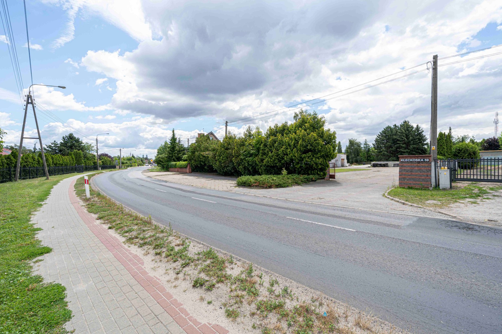 Zdjęcie 10