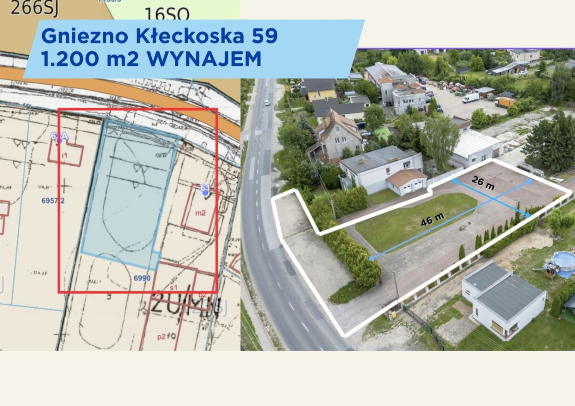 Zdjęcie 12